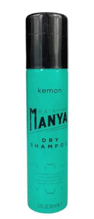 Kemon Hair Manya Dry Szampon 100ml