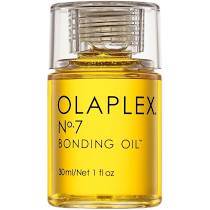Olaplex No.7 Bond Oil 30 ml